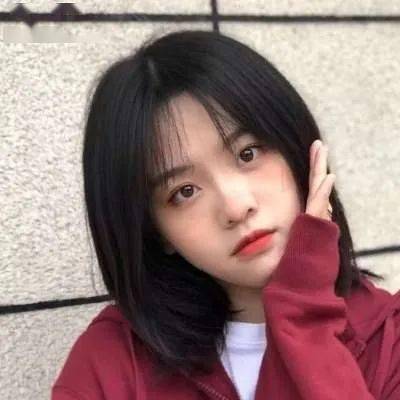 受贿数额特别巨大 北京大学原副校长任羽中被提起公诉