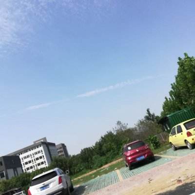 赛博体育地址相关推荐1