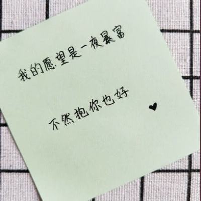 菲律宾体育娱乐APP/手机APP下载安装正版最新版v3.3.7.0截图4
