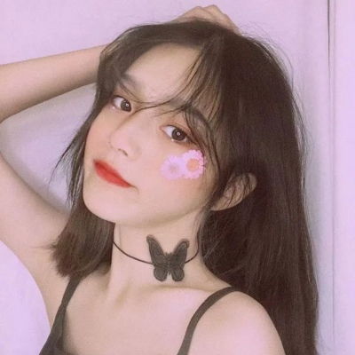 泰国政府上调汽油价格 燃油零售商股价飙升