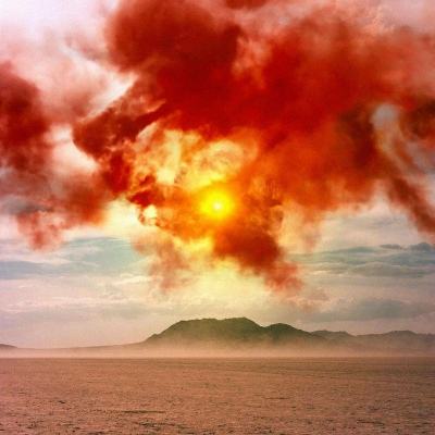 对冲基金和油企高管组团前往委内瑞拉 委代总统暗示有意对外资开放经济