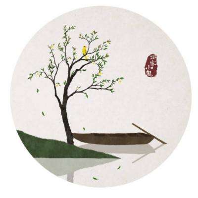 复杂测针这样配，测量效率提升 1...