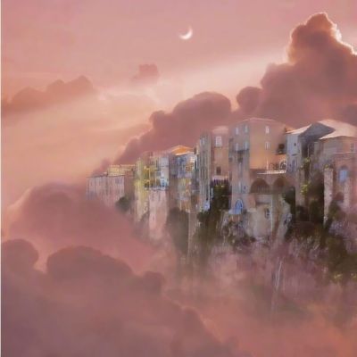 火星上首次发现红宝石