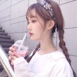 双轮驱动，质领未来 | 产业智能...