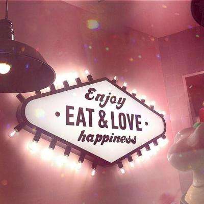 伊朗发动第78波攻势:主力部队尚未投入战场,特朗普的心理战已被戳穿,伊朗已准备了“惊喜行动”