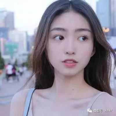 美光启动现金要约收购，拟回购高达54亿美元的票据