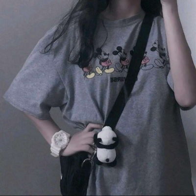 电装BMS软件助力构建动力电池安...