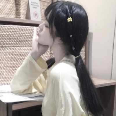 又一个“王”走下神坛！他曾和巴菲特齐名