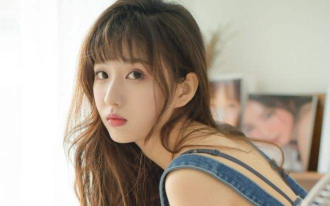 华夏中证人工智能主题ETF(515070)已连续6日遭遇资金净赎回，区间净流出额3.59亿元