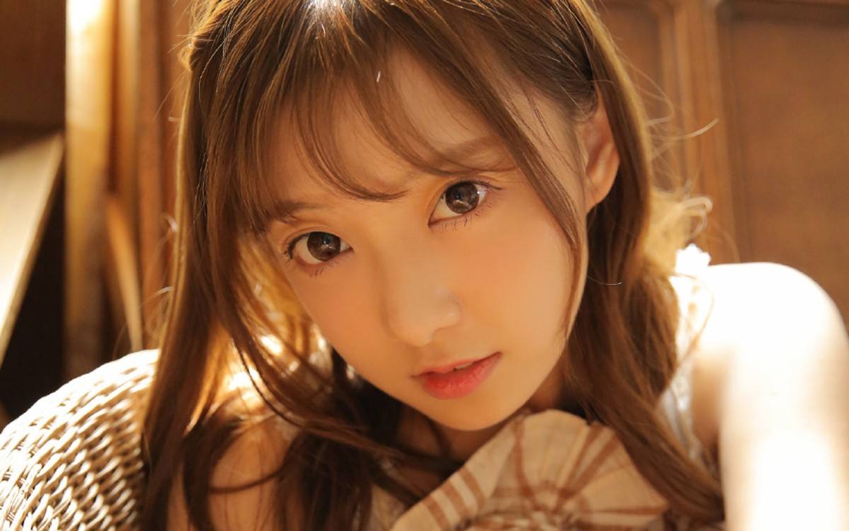 Palantir加入1850亿美元