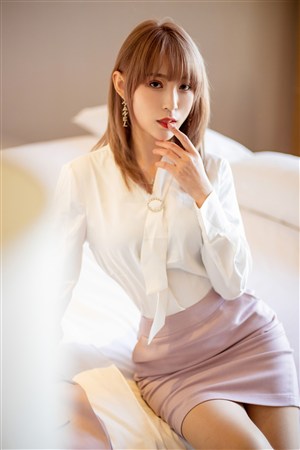 德军大逃杀