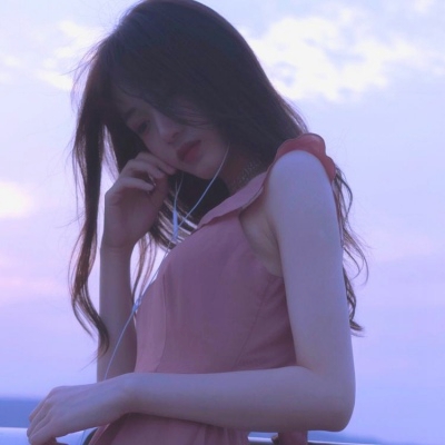 酒吧枪手