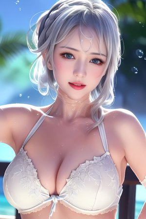 参议院法案瞄准预测市场的体育式博彩