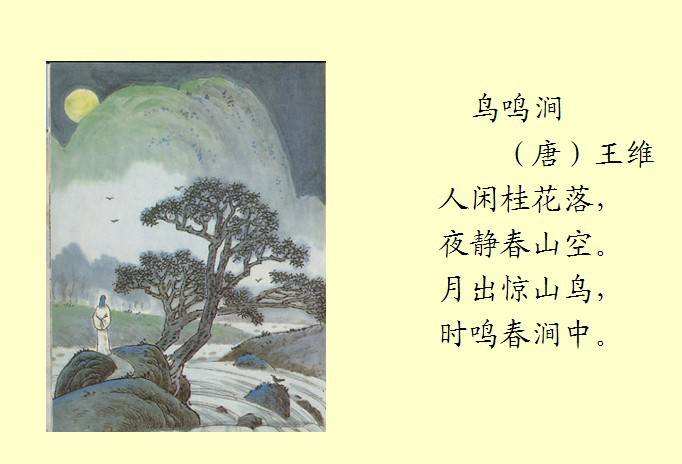 再赴热泵之约，2026中国热泵展，...