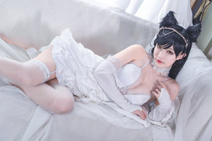 小牛传奇
