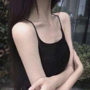 重庆地铁吐血女孩已收到30余万捐款