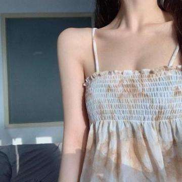 德承工控机DX-1200：Windows 10...