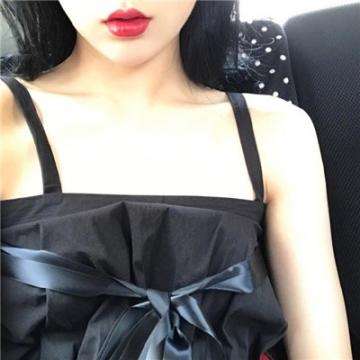 升博体育电竞官网/手机APP下载