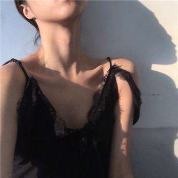 倒计时1天| 和利时与您明天见