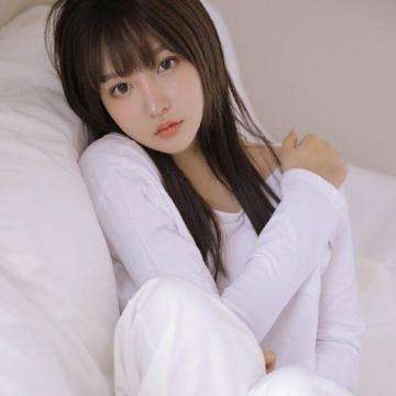 焕新启航，探索全新EAO网站！