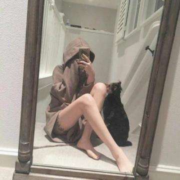 柯文哲丧失参选台湾地区领导人资格