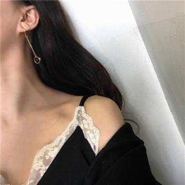 感知决策，驱动未来 | 检测、控...