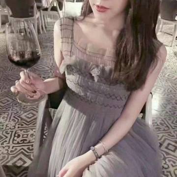 ISE 2026 圆满收官！itc保伦股份携多款创新产品闪耀巴塞罗那