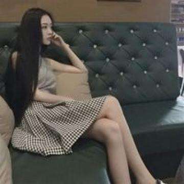构建跨国公司在华发展新范式——...