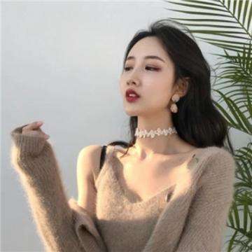 永利体育app官方网站/手机APP下载