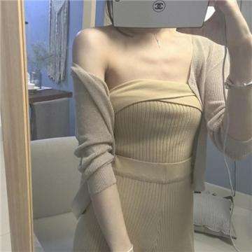 放置奇兵网易版