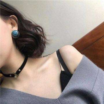 新宝gg官网登录入口