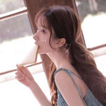 曾为陈水扁绝食的她 为何与蔡英文划清界限？