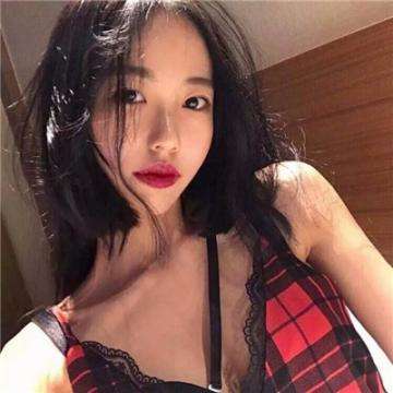 伊朗冲突引发能源价格暴涨，俄罗斯推迟财政基金调整方案