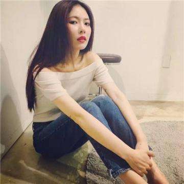 嘉实基金管理有限公司日常公告系列