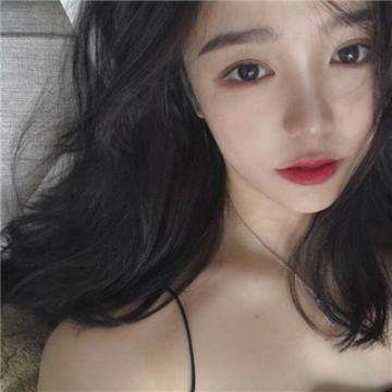 慕尼黑上海电子生产设备展,魏德...