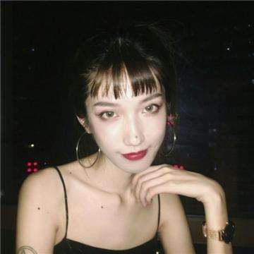 KB体育电竞官网/手机APP下载