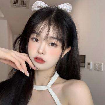 7018米!中国科学家又迎来历史性突破