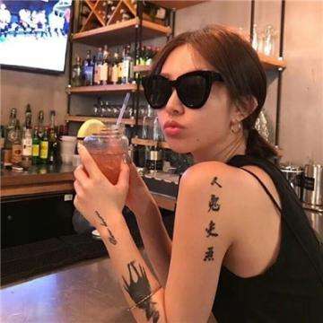 世搏娱乐最新版下载