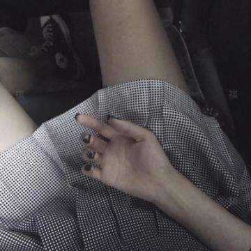 慕尼黑上海电子生产设备展，魏德...