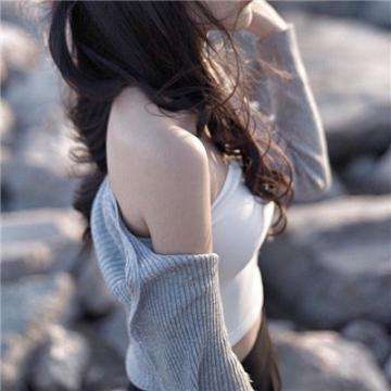 乐鱼体育登录注册安装正版最新版v2.9.6.8截图0