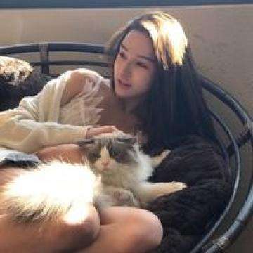 中国三车企进入全球前十