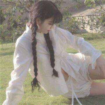 leyu乐鱼体育最新地址