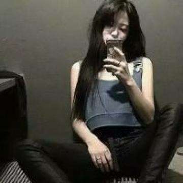 资讯有故事丨巴基斯坦学者在海南自贸港实现科研梦想 “这里正吸引国际人才前来发展”