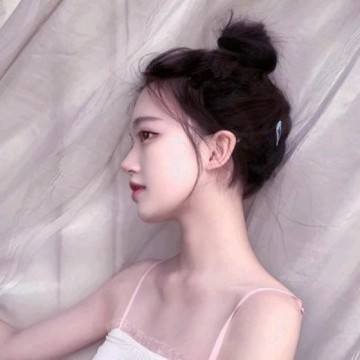 “投顾龙虾”搅动财富管理赛道 机构加速布局AI智能体