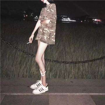 张怡宁第三次担任央视解说 笑容变多身材未变