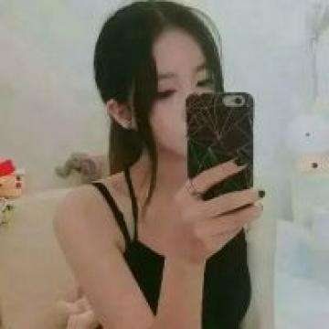 蓝鲸vqn截图