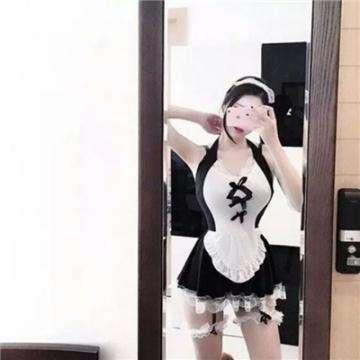 乐鱼体育在线平台官网截图0