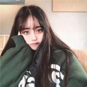 米乐yy体育官网中文版截图