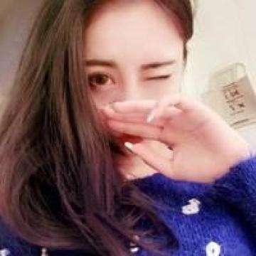 外交部：中方愿同国际社会加强协调配合，共同应对能源安全问题