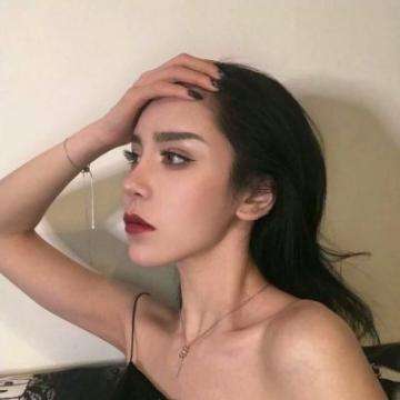 意大利将增加阿尔及利亚天然气进口量